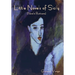 Little Novels of Sicily (Novelle Rusticane)