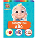 Cocomelon ABCs