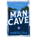 Man Cave