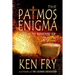 The Patmos Enigma: Quest of The Wandering Jew