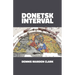 Donetsk Interval