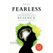 Fearless: Master Anxiety with Science - (without Medication!) Social Anxiety, Agoraphobia, Panic Attacks, Generalized Anxiety, PTSD, ...