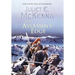 The Assassin's Edge: The Fifth Tale of Einarinn