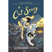 A Cat Story: A Graphic Novel
