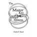 The Master Key System