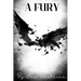 A Fury