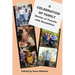 A Celebration of Family: Stories of Parents with Disabilites