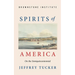 Spirits of America: On the Semiquincentennial