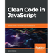 Clean Code in JavaScript