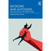Dictators and Autocrats: Securing Power Across Global Politics