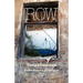 Row!