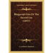 Bhagavad-Gita Or The Sacred Lay (1855)