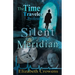 The Time Traveler Professor, Book One: Silent Meridian