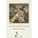 Accidental Devotions