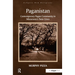 Paganistan: Contemporary Pagan Community in Minnesota's Twin Cities