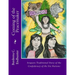 Coming of the Peacemaker: Iroquois Traditional Story of the Confederacy of the Six Nations