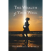 The Wealth of Your Well