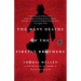 The Many Deaths of the Firefly Brothers