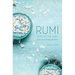 Rumi: Tales of the Spirit: A Journey to Healing the Heart