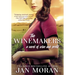 The Winemakers: A Novel of Wine and Secrets
