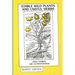 Edible Wild Plants and Useful Herbs