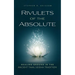 Rivulets of the Absolute: Healing Ground in the Ancient Tamil Siddha Tradition
