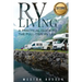 RV Living: RV Living: A Practical Guide To The Full-Time RV Life (RV Living, RVing, Motorhome, Motor Vehicle, Mobile Home, Boondocks, Camping)