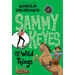 Sammy Keyes and the Wild Things