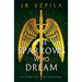 The Sparrows Who Dream