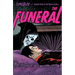 Yungblud: The Funeral