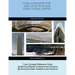 Core Concepts for the Civil PE Exam: Structural Depth