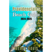 Providenciales Beach Guide 2024-2025: "The complete insider Guide to the Best Beaches, Resorts, Activities, and Hidden Gems on Turks and Caicos' Most
