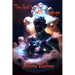 The God in Me Will Emerge: Poems