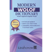 Modern Wolof Dictionary: Wolof-English, English-Wolof