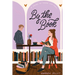 By the Book: A Novel of Prose and Cons