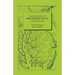 Early Settlers of Dorchester County and Their Lands