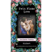 Twin Flame Love: Soulmate Poetry