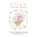 Eliza Visits The Prairie