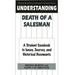 Understanding Death of a Salesman: A Student Casebook to Issues, Sources, and Historical Documents