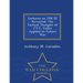 Lectures on FSR III Revisited: The Tactical Thought of J.F.C. Fuller Applied to Future War - War College Series