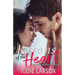 Lessons of the Heart