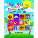 My First 100 Samoan Household Item Words - Book 4