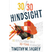 30/30 Hindsight: 30 Reflections on a 30-Year Headache: 30 Reflections on a 30-Year Headache