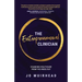 The Entrepreneurial Clinician: Changing healthcare from the inside out