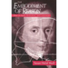 The Embodiment of Reason: Kant on Spirit, Generation, and Community