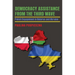 Democracy Assistance from the Third Wave: Polish Engagement in Belarus and Ukraine