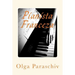 Pianista Franceza