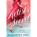 The Artist's Secret: The New Gripping Historical Novel with a Shocking Secret from the Bestselling Author of the Paris Model and the Royal Corresponde