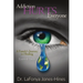 Addiction Hurts Everyone: A Family's Journey to Healing (Essential Guide)