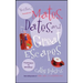 Mates, Dates, and Great Escapes